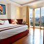 Горящие туры в отель Golden Sand Hotel - 1