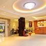 Горящие туры в отель Golden Sand Hotel - 2
