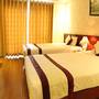 Горящие туры в отель Golden Sand Hotel - 5