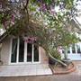 Горящие туры в отель Mui Ne Paradise Beach Resort - 5