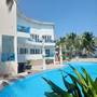 Горящие туры в отель Mui Ne Paradise Beach Resort - 1