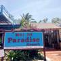 Горящие туры в отель Mui Ne Paradise Beach Resort - 2