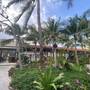 Горящие туры в отель Mui Ne Paradise Beach Resort - 3