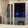 Горящие туры в отель Mui Ne Paradise Beach Resort - 6