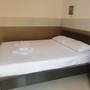 Горящие туры в отель Mui Ne Paradise Beach Resort - 4