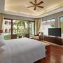Горящие туры в отель Danang Marriott Resort & Spa - 3