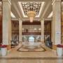 Горящие туры в отель Danang Marriott Resort & Spa - 5