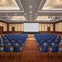 Горящие туры в отель Danang Marriott Resort & Spa - 4