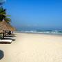 Горящие туры в отель Danang Marriott Resort & Spa - 1