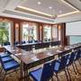 Горящие туры в отель Danang Marriott Resort & Spa - 6