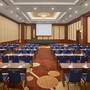 Горящие туры в отель Danang Marriott Resort & Spa - 2