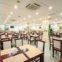 Горящие туры в отель Galliot Hotel - 2