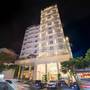 Горящие туры в отель Galliot Hotel - 3