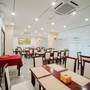 Горящие туры в отель Galliot Hotel - 4