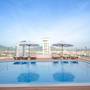 Горящие туры в отель Galliot Hotel - 1