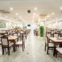 Горящие туры в отель Galliot Hotel - 6