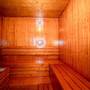 Горящие туры в отель Galliot Hotel - 5