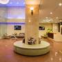Горящие туры в отель Galliot Hotel - 6