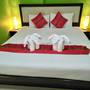 Горящие туры в отель Hollywood Inn Love - 2