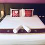 Горящие туры в отель Hollywood Inn Love - 6