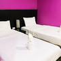 Горящие туры в отель Hollywood Inn Love - 4