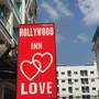 Горящие туры в отель Hollywood Inn Love - 5