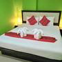 Горящие туры в отель Hollywood Inn Love - 3