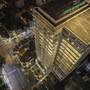 Горящие туры в отель Green World Hotel Nha Trang - 3