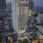 Горящие туры в отель Green World Hotel Nha Trang - 1