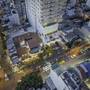 Горящие туры в отель Green World Hotel Nha Trang - 2