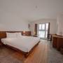 Горящие туры в отель Green World Hotel Nha Trang - 5