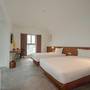 Горящие туры в отель Green World Hotel Nha Trang - 6