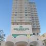 Горящие туры в отель Green World Hotel Nha Trang - 4