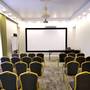 Горящие туры в отель Hotel Buryatia - 3