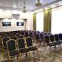 Горящие туры в отель Hotel Buryatia - 4