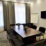 Горящие туры в отель Hotel Buryatia - 5
