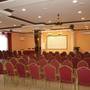Горящие туры в отель Hotel Buryatia - 6