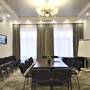 Горящие туры в отель Hotel Buryatia - 2