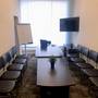 Горящие туры в отель Hotel Buryatia - 1