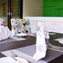 Горящие туры в отель Lakkhana Poolside Resort - 6