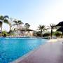 Горящие туры в отель Lakkhana Poolside Resort - 1