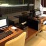 Горящие туры в отель Lakkhana Poolside Resort - 2