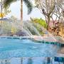 Горящие туры в отель Lakkhana Poolside Resort - 3