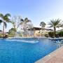 Горящие туры в отель Lakkhana Poolside Resort - 4