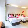 Горящие туры в отель Zephyr Grand Hotel - 6