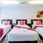 Горящие туры в отель Zephyr Grand Hotel - 5