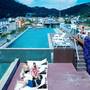 Горящие туры в отель Zephyr Grand Hotel - 2