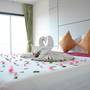 Горящие туры в отель Zephyr Grand Hotel - 5