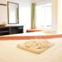 Горящие туры в отель Zephyr Grand Hotel - 1
