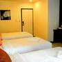 Горящие туры в отель Zephyr Grand Hotel - 2